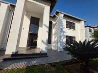  of property in Ninapark
