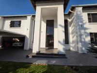  of property in Ninapark