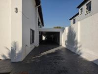  of property in Ninapark