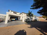  of property in Ninapark