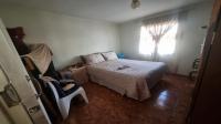 Bed Room 2 of property in Lotus Gardens