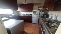 Kitchen of property in Lotus Gardens