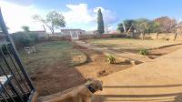 Garden of property in Lotus Gardens