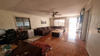 Lounges of property in Lotus Gardens