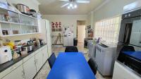  of property in Pretoria Gardens