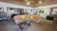  of property in Pretoria Gardens