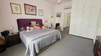 of property in Pretoria Gardens