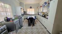  of property in Pretoria Gardens