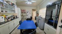  of property in Pretoria Gardens