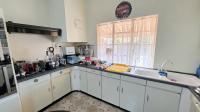  of property in Pretoria Gardens