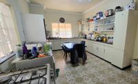  of property in Pretoria Gardens