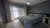 Bed Room 1 of property in Oakdene