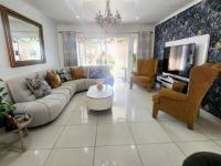  of property in Mount Edgecombe 
