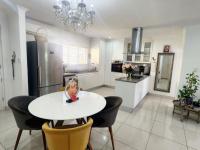  of property in Mount Edgecombe 