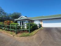  of property in Mount Edgecombe 