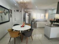  of property in Mount Edgecombe 