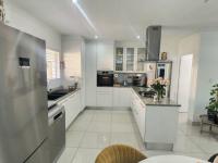  of property in Mount Edgecombe 