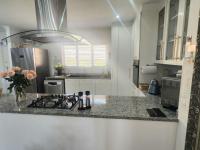  of property in Mount Edgecombe 