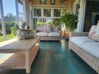  of property in Mount Edgecombe 