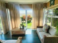  of property in Mount Edgecombe 