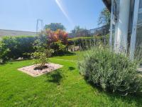 of property in Mount Edgecombe 