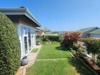  of property in Mount Edgecombe 