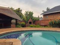  of property in Rietvallei