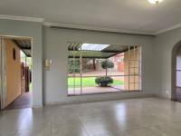  of property in Rietvallei