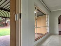  of property in Rietvallei