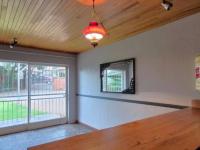  of property in Rietvallei