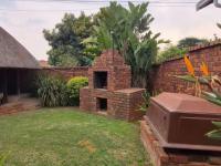  of property in Rietvallei