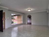  of property in Rietvallei