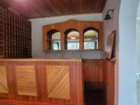  of property in Rietvallei