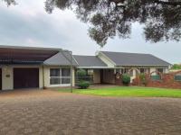  of property in Rietvallei