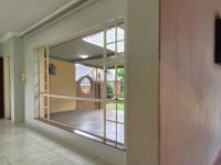  of property in Rietvallei