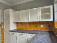  of property in Rietvallei