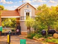  of property in Buffelspoort
