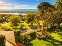  of property in Buffelspoort