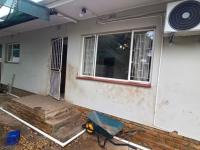  of property in Oudtshoorn