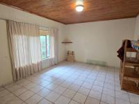  of property in Oudtshoorn