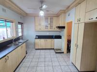  of property in Oudtshoorn