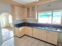  of property in Oudtshoorn