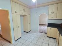  of property in Oudtshoorn