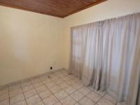  of property in Oudtshoorn