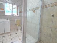  of property in Oudtshoorn
