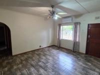  of property in Oudtshoorn