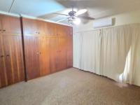  of property in Oudtshoorn