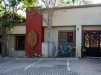  of property in Rustenburg
