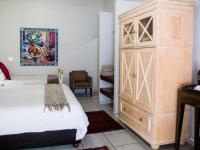  of property in Rustenburg