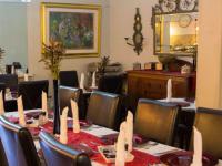  of property in Rustenburg
